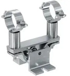 fischer Schallged&auml;mmter Festpunkt FSFP 1