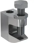 fischer Tr&auml;gerklammer TKL &Oslash;13 A4/AISI316