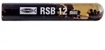 fischer Superbond Reaktionspatrone RSB 12 mini