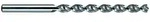 Projahn Spiralbohrer HSS-Co DIN 340 Typ UF-L 3,5 mm