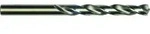 Projahn Spiralbohrer HSS-Co 8% DIN 338 Typ N-HD 7,9 mm