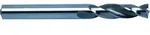 Projahn Schweisspunktbohrer HSS-Co 10,0x79 mm