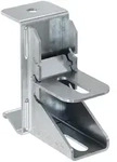 fischer Verbindungssattel FVS 3 II