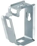 fischer Sammelhalter metall SHA M 30