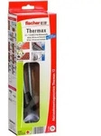 Fischer Thermax 12/110 M12 (Blister &aacute; 2) - AUSLAUF