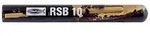 fischer Superbond Reaktionspatrone RSB 10
