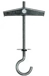Fischer KDH 5 Metall-Kippd&uuml;bel