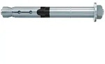 Fischer Hochleistungsanker FH II 18/100 B