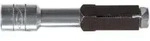 Fischer Porenbetonanker FPX M6-I