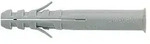 fischer D&uuml;bel S 14 ROE 185