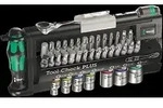 Wera Tool-Check PLUS Imperial
