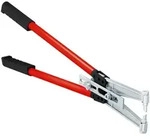 fischer Lochzange LZ