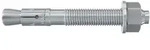 Fischer Bolzenanker FBN II 16/25 K