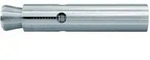 fischer ZYKON-Innengewindeanker FZA 12 x 40 M 6 I
