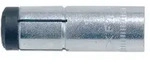 fischer ZYKON-Einschlaganker FZEA II 12 x 40 - M 10