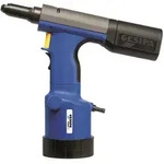 GESIPA TAURUS 1