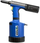 GESIPA TAURUS 4