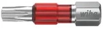 Wiha Bit Set TY-Bit 29 mm TORX&reg; (T20) 25-tlg. in Box 1/4"