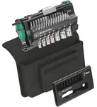Wera Bicycle Set 3, 39-teilig