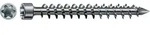 SPAX Zylinderkopf 8x450 T-STAR plus 4CUT Vollgewinde WIROX