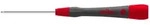 Wiha Feinschraubendreher Set PicoFinish&reg; Sechskant-Kugelkopf 7-tlg. inkl. Halter