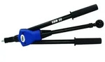 GESIPA GBM 50