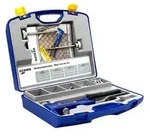 GESIPA Blindnietmutter-Box