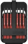 Wiha Bit Set slimBit electric TORX&reg; 7-tlg. inkl. slimBit-Box