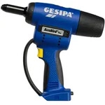 GESIPA Accubird Pro ohne Akku und Ladeger&auml;t im Karton - CAS