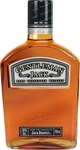 Brown-Forman 31109, Brown-Forman Gentleman Jack Double Mellowed Tennessee Whiskey 40