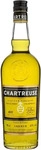 Chartreuse Diffusion 31672, Chartreuse Diffusion Chartreuse Gelb Lik&ouml;r 43 %...