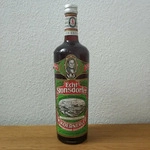 Stonsdorfer W. Koerner 31577-2, Stonsdorfer W. Koerner Echt Stonsdorfer