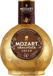 Mozart Distillerie 31792, Mozart Distillerie Mozart Chocolate Cream Gold Liqueur 17