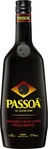 R&eacute;my Cointreau 31670, R&eacute;my Cointreau Passo&atilde; Liqueur 17 % vol. Maracujalik&ouml;r