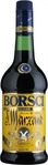 Borsci S. Marzano 1840 Srl 31566, Borsci S. Marzano 1840 Srl Borsci Elisir S. Marzano