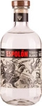 Destiladora San Nicol&aacute;s 31619, Destiladora San Nicol&aacute;s Espolon Tequila Blanco 40 %