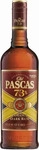 Old Pascas 31420-07, Old Pascas Dark Jamaica Rum 73 % vol. 0.70l, Spirituosen >