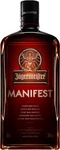 Mast-J&auml;germeister SE 31562-2, Mast-J&auml;germeister SE J&auml;germeister Manifest mit 2