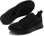 PUMA Anzarun Lite Sneaker PUMA black/PUMA black 44.5
