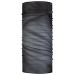 BUFF Coolnet UV+ Halstuch 954 - grey