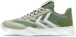 hummel Uruz III Handballschuhe 6005 - sea spray 37.5