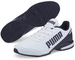 PUMA Equate SL Sneaker PUMA white-peacoat 39