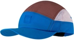 BUFF 5 Panel Go Cap 720 - domus azure S/M
