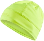 CRAFT Core Essence Thermal M&uuml;tze 851000 - flumino S/M