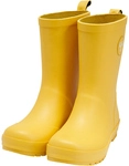 hummel Rubber Gummistiefel Kinder sports yellow 26