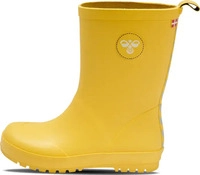 Hummel 206511-5001, hummel Rubber Gummistiefel Kinder sports yellow 38 kids