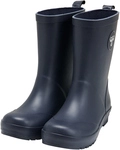 hummel Rubber Gummistiefel Kinder black iris 22