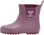 hummel Rubber Boot Baby Gummistiefel Kinder 3421 - dusky orchid 21