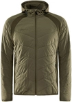 CRAFT ADV Explore Hybridjacke Herren 664000 - rift 4XL