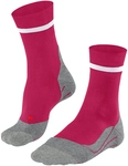 FALKE RU4 Laufsocken Damen 8565 - ff-mat 35-36